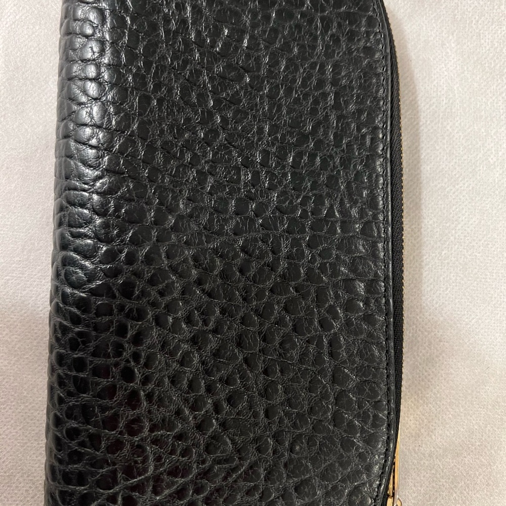 Burberry Original Authentic Wallet Pre-Loved - Picture 11 of 14